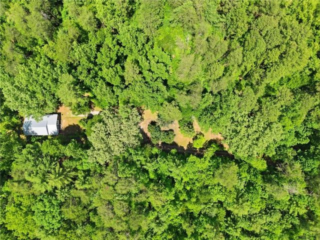 2494 Blue Ridge Drive, Blue Ridge, GA 30513