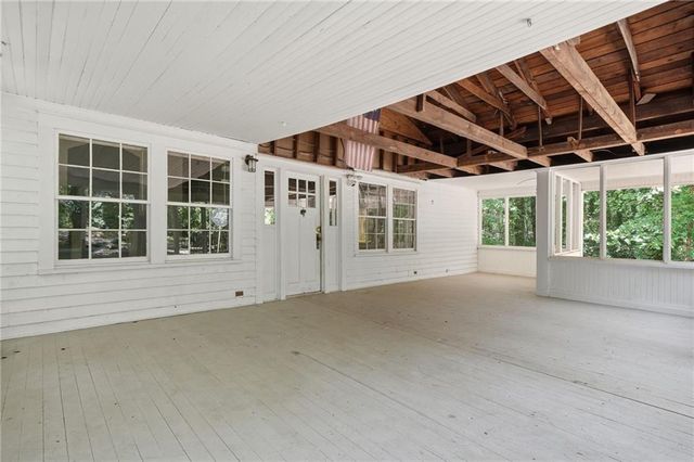 2494 Blue Ridge Drive, Blue Ridge, GA 30513