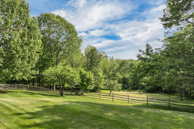 9 Quinn Road, Hancock, NH 03449