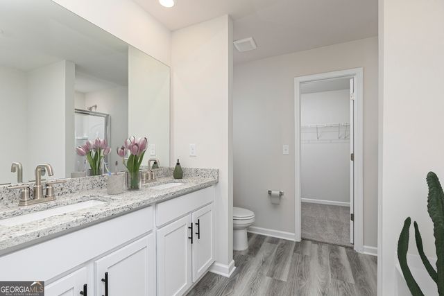 3940 Hidden River Lane, Oakwood, GA 30566