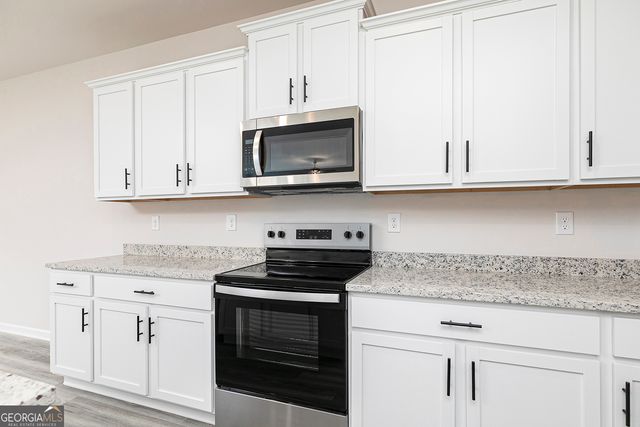 3940 Hidden River Lane, Oakwood, GA 30566