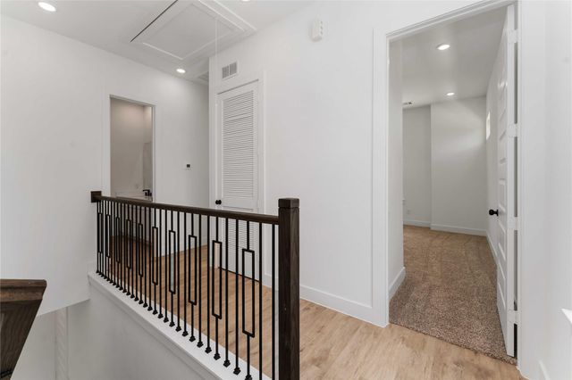 8103 Calhoun Road, Houston, TX 77033