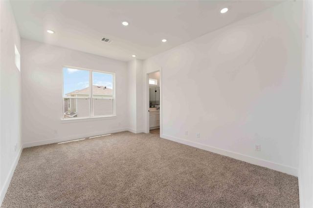 8103 Calhoun Road, Houston, TX 77033