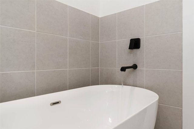 8103 Calhoun Road, Houston, TX 77033