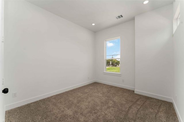 8103 Calhoun Road, Houston, TX 77033