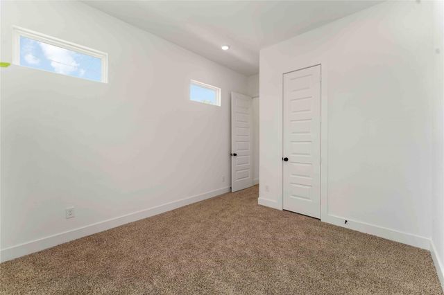 8103 Calhoun Road, Houston, TX 77033