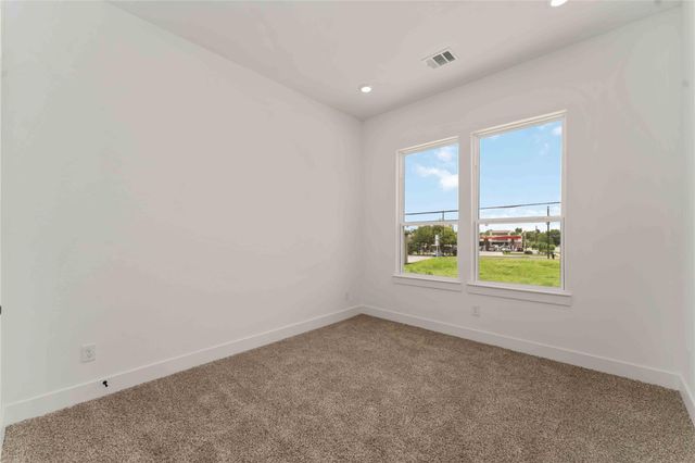8103 Calhoun Road, Houston, TX 77033