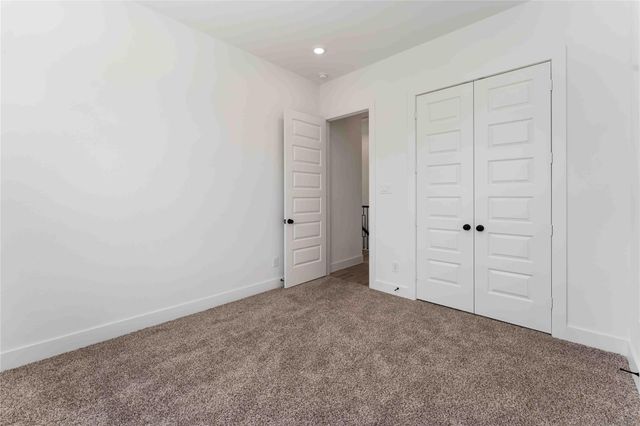 8103 Calhoun Road, Houston, TX 77033