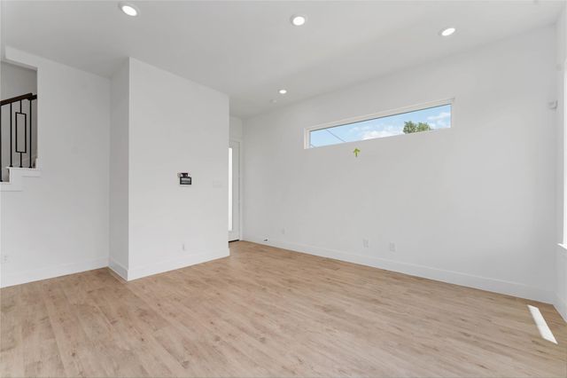 8103 Calhoun Road, Houston, TX 77033