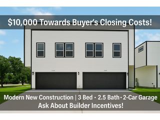8103 Calhoun Road, Houston, TX 77033