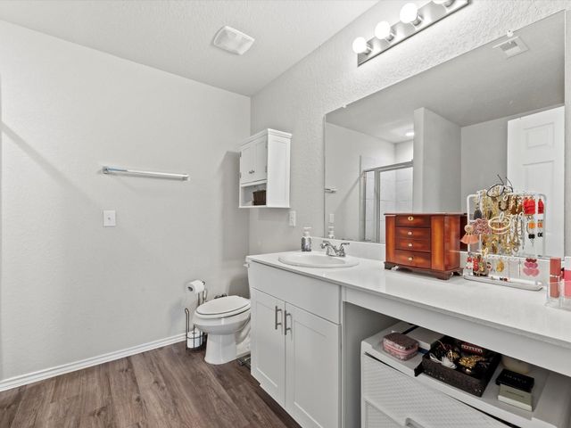 18615 Scarlet Meadow Lane, Tomball, TX 77377