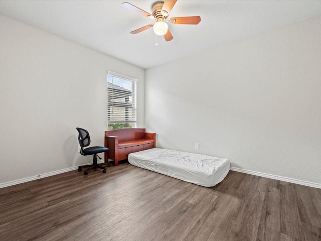 18615 Scarlet Meadow Lane, Tomball, TX 77377