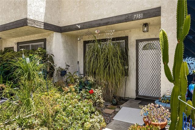 7381 Katella Avenue, Stanton, CA 90680