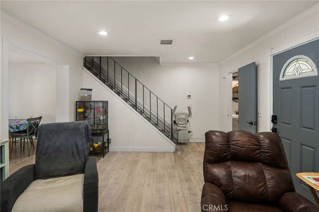 7381 Katella Avenue, Stanton, CA 90680