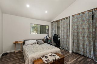 7381 Katella Avenue, Stanton, CA 90680