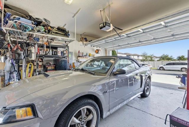 3557 ROCK CREEK LANE, Kissimmee, FL 34744