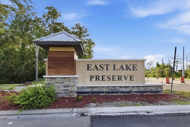 3557 ROCK CREEK LANE, Kissimmee, FL 34744