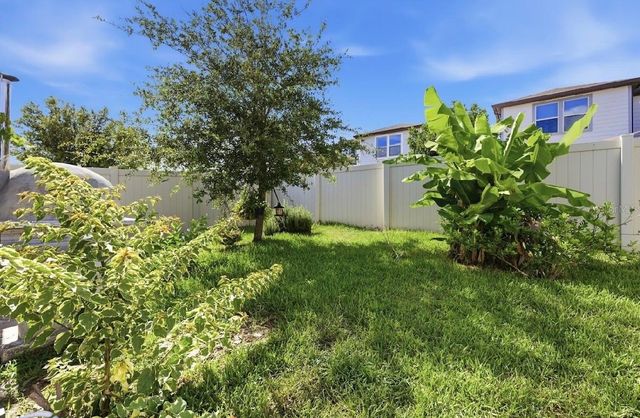 3557 ROCK CREEK LANE, Kissimmee, FL 34744