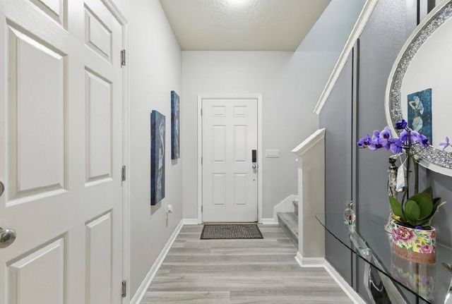 3557 ROCK CREEK LANE, Kissimmee, FL 34744