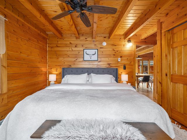 137 Mountain View Lane, Wilmington, NY 12997