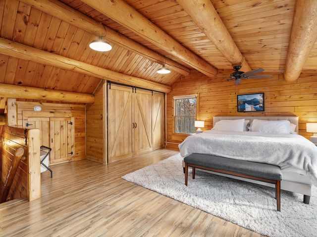 137 Mountain View Lane, Wilmington, NY 12997