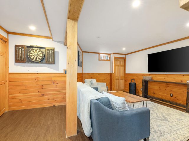 137 Mountain View Lane, Wilmington, NY 12997