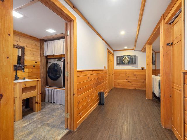 137 Mountain View Lane, Wilmington, NY 12997