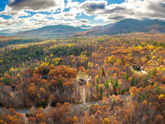 137 Mountain View Lane, Wilmington, NY 12997