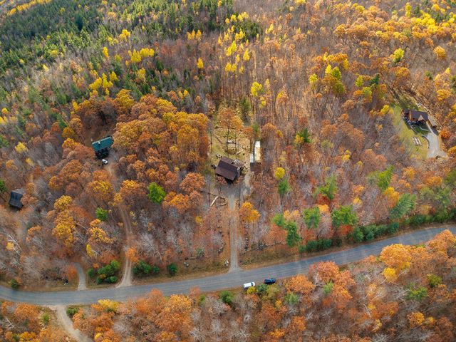 137 Mountain View Lane, Wilmington, NY 12997