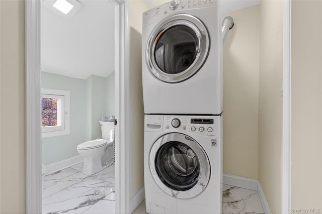 171 Chambers Street, Newburgh, NY 12550