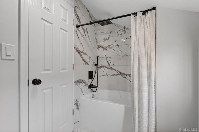 171 Chambers Street, Newburgh, NY 12550