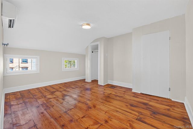 171 Chambers Street, Newburgh, NY 12550