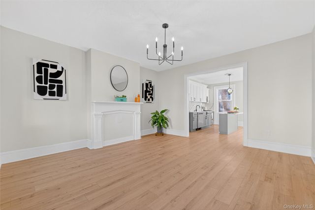 171 Chambers Street, Newburgh, NY 12550