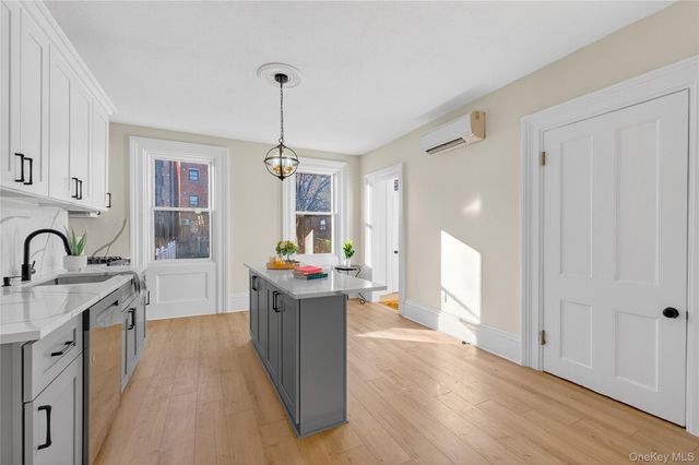 171 Chambers Street, Newburgh, NY 12550