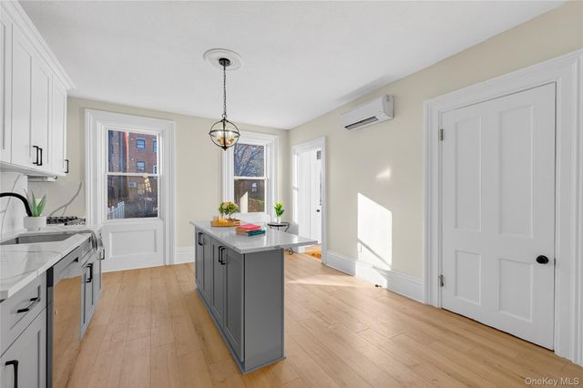 171 Chambers Street, Newburgh, NY 12550