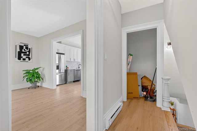 171 Chambers Street, Newburgh, NY 12550