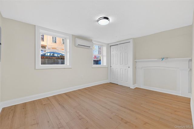 171 Chambers Street, Newburgh, NY 12550