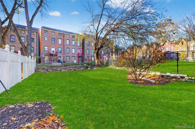 171 Chambers Street, Newburgh, NY 12550