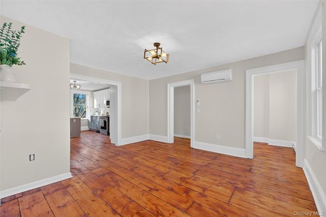 171 Chambers Street, Newburgh, NY 12550