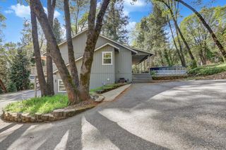 20670 Cedar View Dr, Foresthill, CA 95631