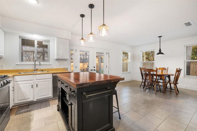 2510 Coatbridge DR, Austin, TX 78745