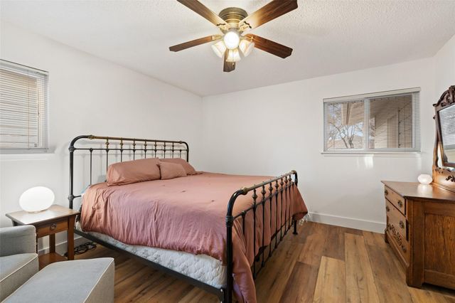 2510 Coatbridge DR, Austin, TX 78745