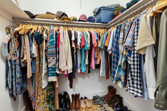 2510 Coatbridge DR, Austin, TX 78745