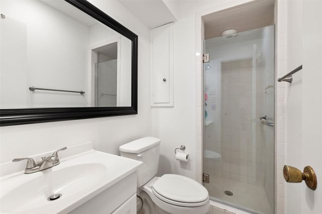 2510 Coatbridge DR, Austin, TX 78745