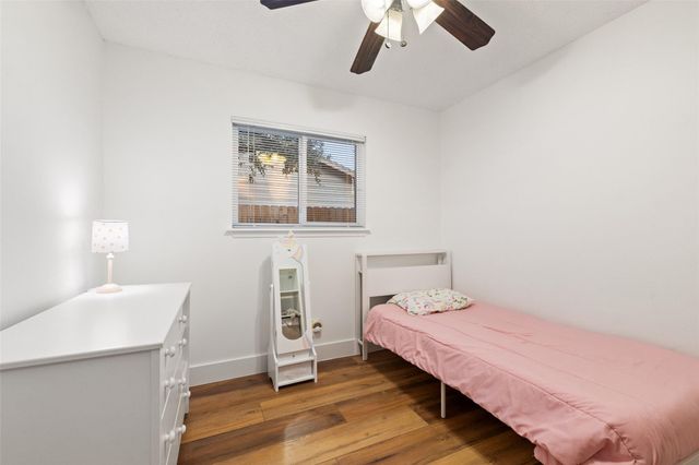 2510 Coatbridge DR, Austin, TX 78745