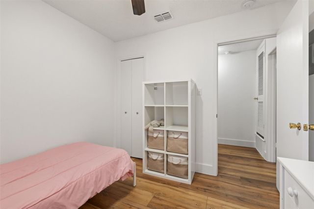 2510 Coatbridge DR, Austin, TX 78745