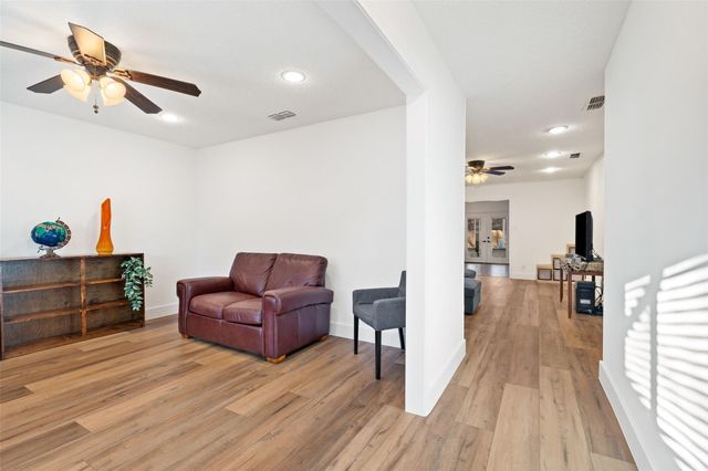 2510 Coatbridge DR, Austin, TX 78745