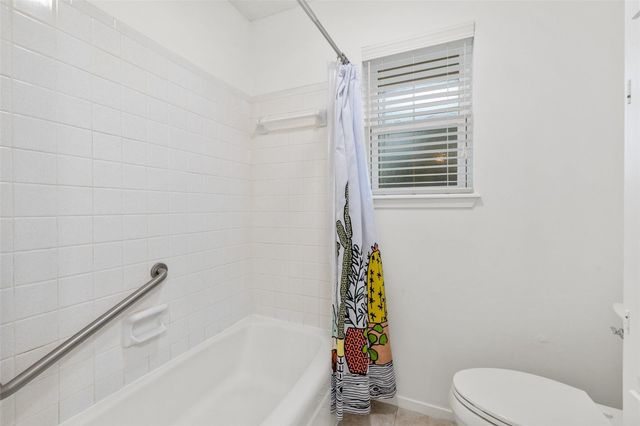 2510 Coatbridge DR, Austin, TX 78745