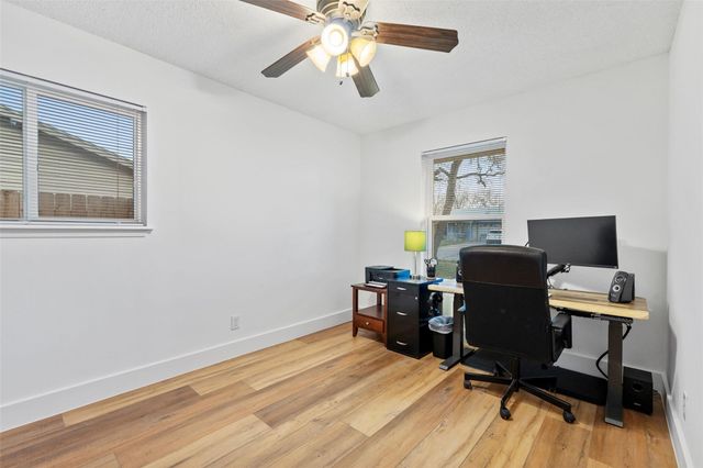 2510 Coatbridge DR, Austin, TX 78745