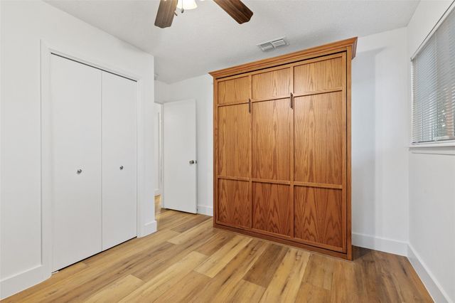 2510 Coatbridge DR, Austin, TX 78745